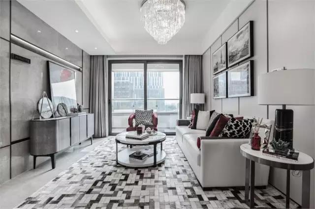 1487127310115368.jpg 2.jpg