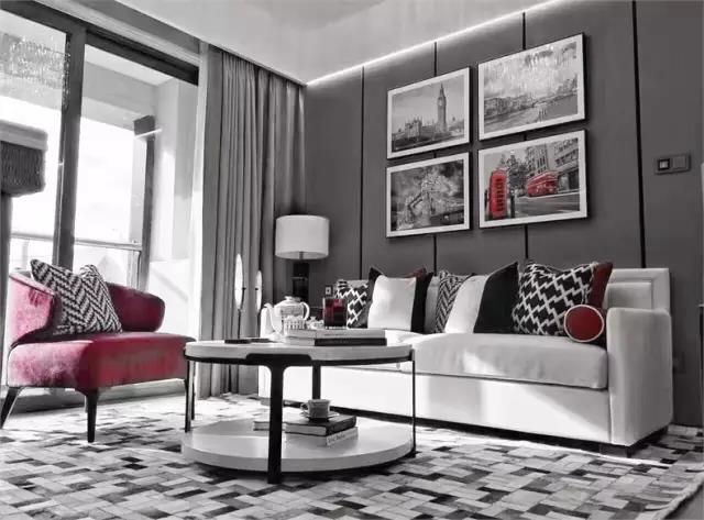 1487127316486043.jpg 3.jpg