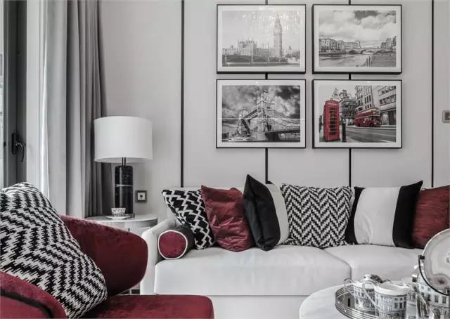 1487127324938652.jpg 4.jpg