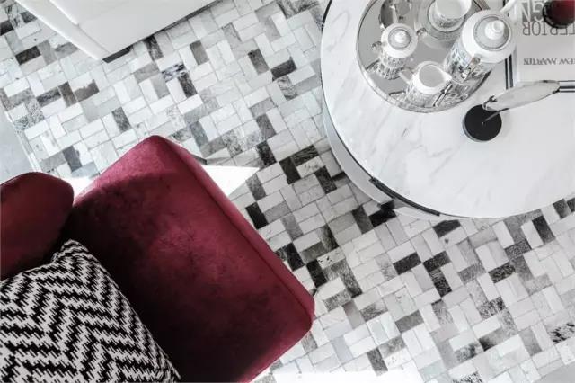 1487127334172858.jpg 6.jpg