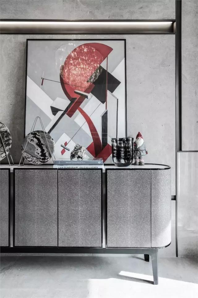 1487127337989731.jpg 7.jpg