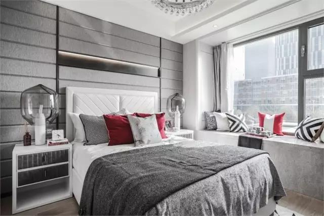 1487127358430748.jpg 10.jpg