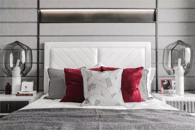 1487127380277253.jpg 11.jpg