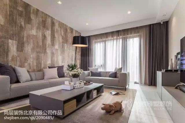 1487127733418570.jpg 1.jpg