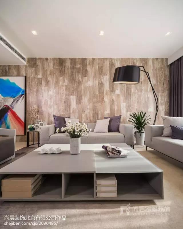 1487127737199194.jpg 2.jpg