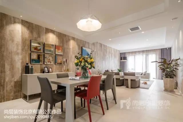 1487127742386726.jpg 3.jpg