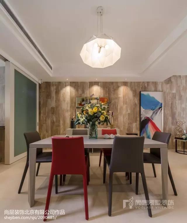 1487127746645175.jpg 4.jpg