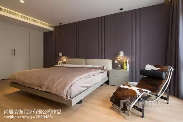 1487127751947000.jpg 5.jpg