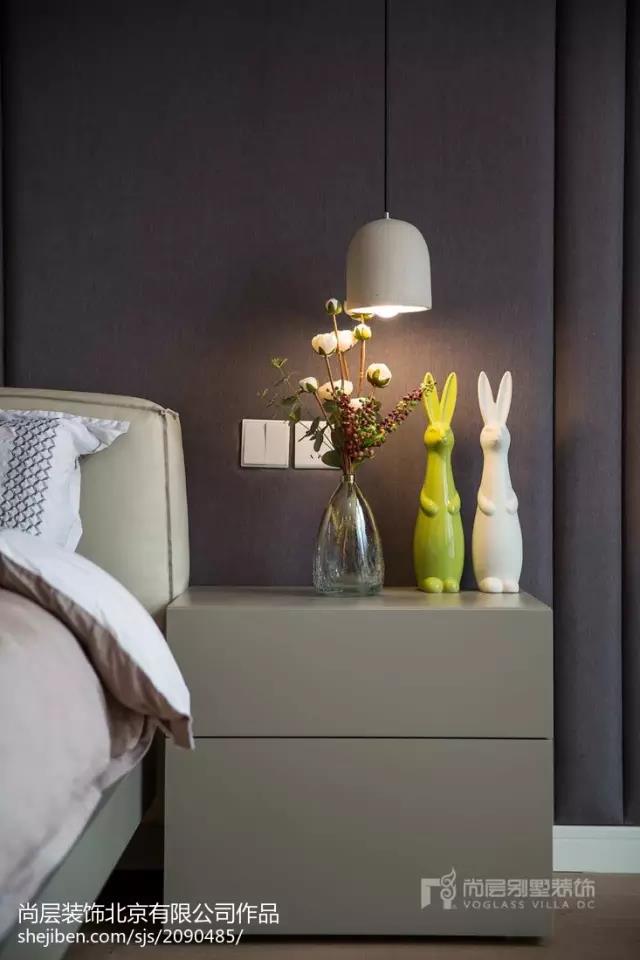 1487127754122059.jpg 6.jpg