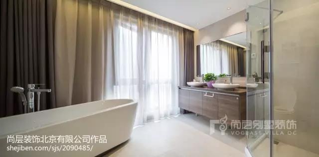 1487127761997777.jpg 7.jpg