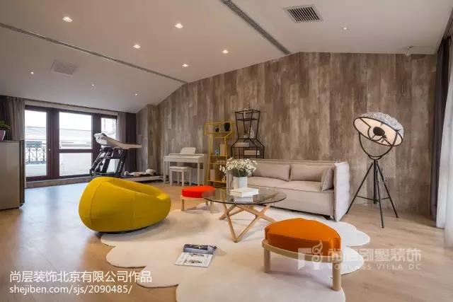 1487127765471327.jpg 8.jpg