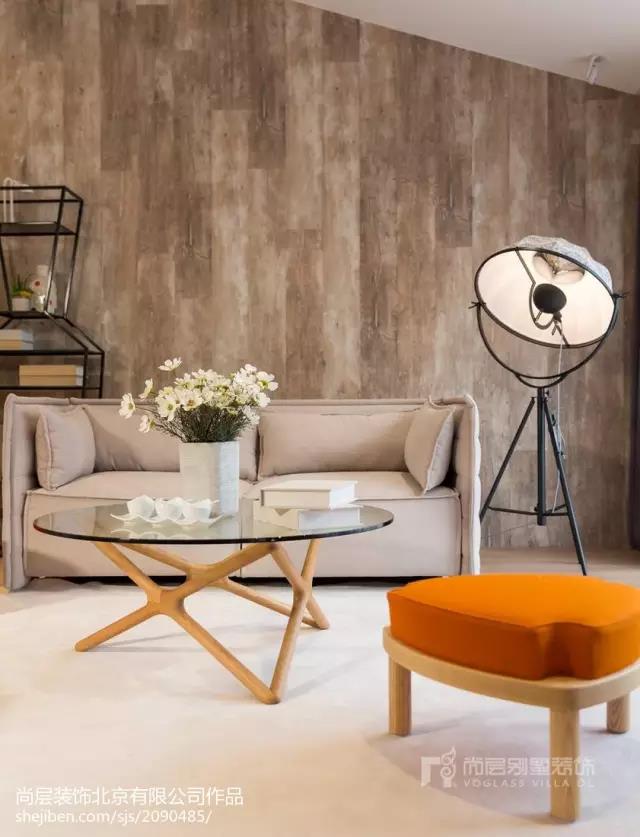 1487127769142478.jpg 9.jpg