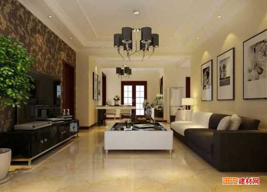 1487129338101443.jpeg 14867050513088193.jpeg