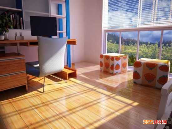 1487129344259051.jpeg 14867050681306623.jpeg