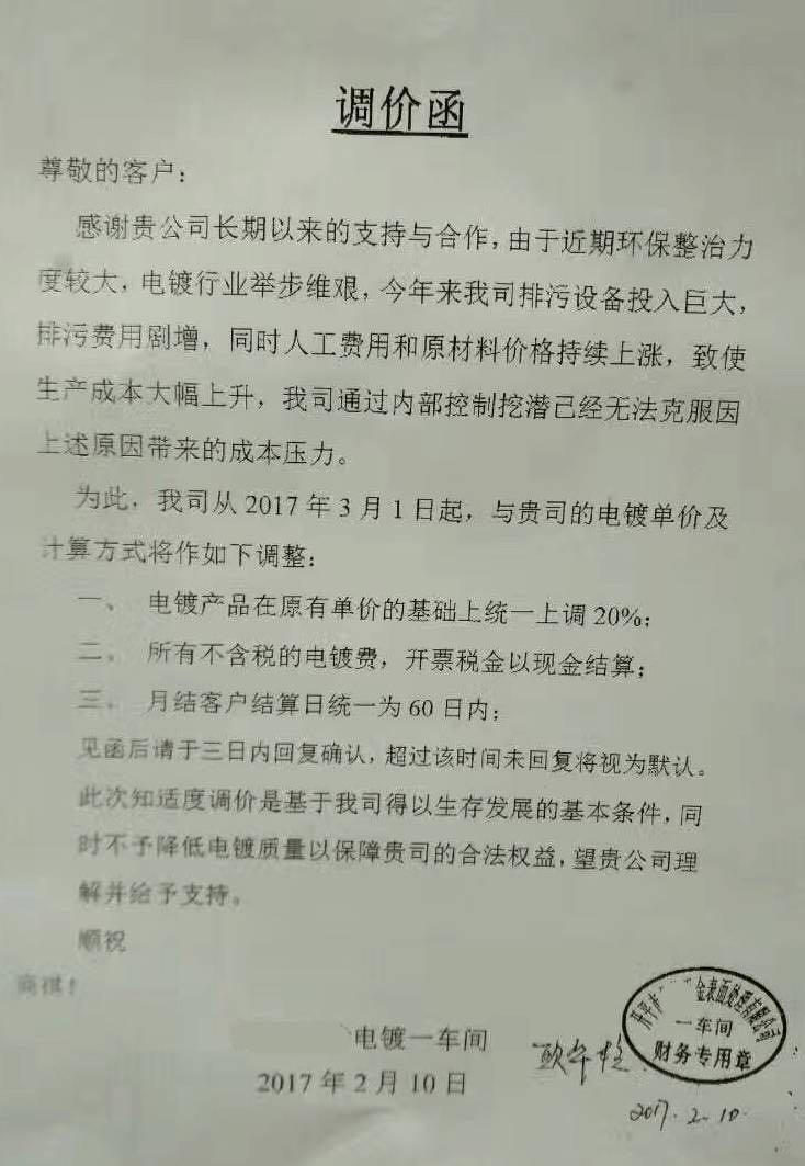 1487204381167350.jpg 2.jpg