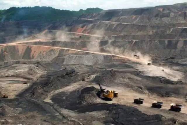 1487204388832707.jpg 3.jpg