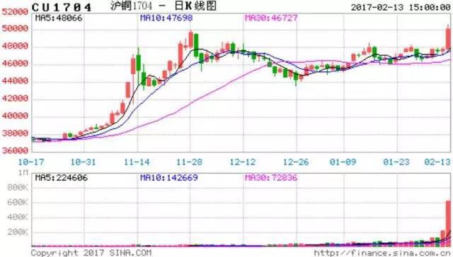 1487204400120544.jpg 4.jpg