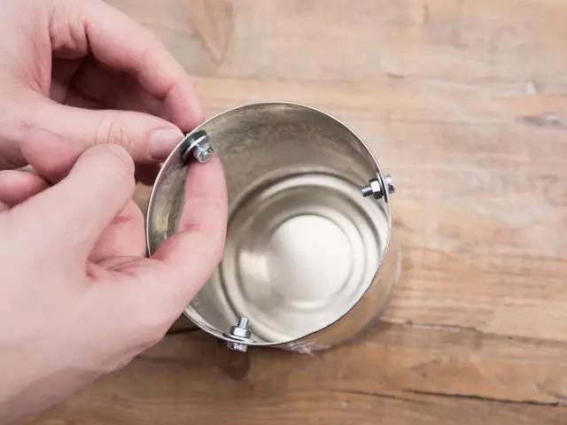 1487209966876428.jpg 11.jpg