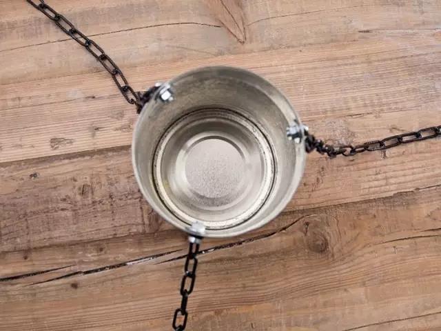 1487209993684592.jpg 12.jpg