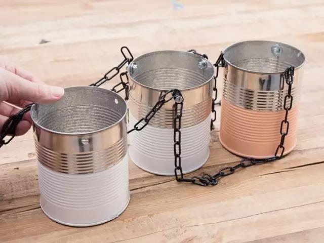 1487210000943729.jpg 13.jpg