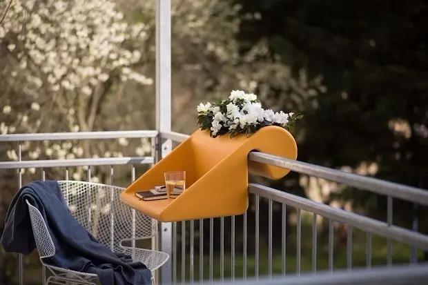 1487210042140571.jpg 21.jpg