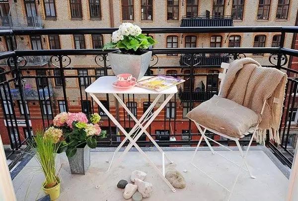 1487210054113797.jpg 24.jpg