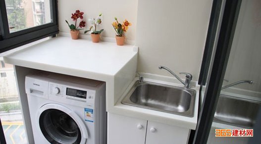 1487232583730894.png 14872250483114796.png