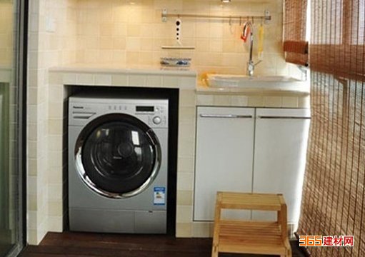 1487232614474597.png 14872250486959090.png