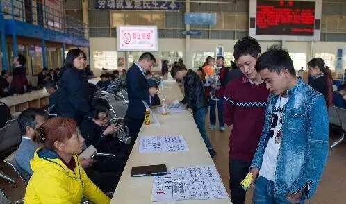 1487290542847812.jpg 1.jpg