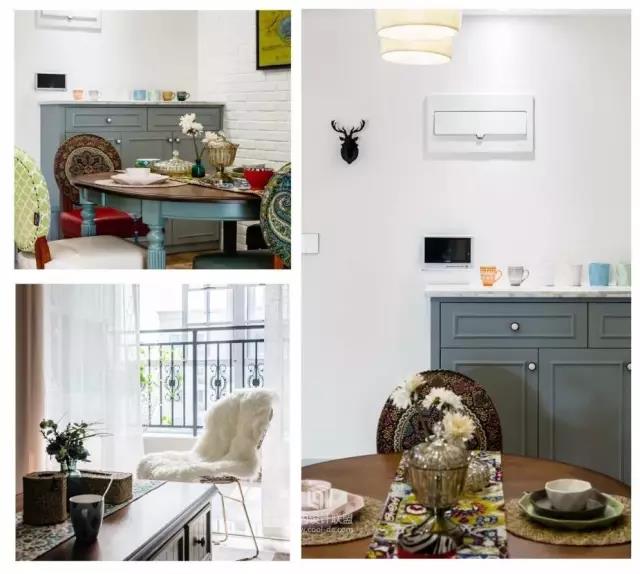 1487291042476146.jpg 3.jpg