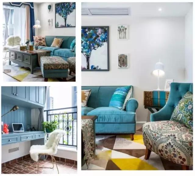 1487291089125867.jpg 8.jpg