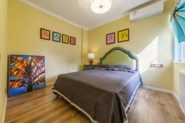 1487291127492799.jpg 12.jpg