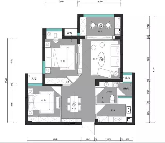 1487291148374376.jpg 15.jpg