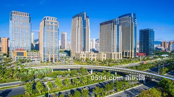 1487377201200872.jpg 1.jpg