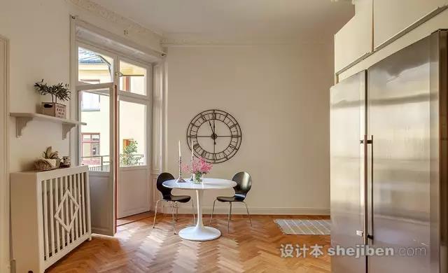 1487379457590266.jpg 15.jpg