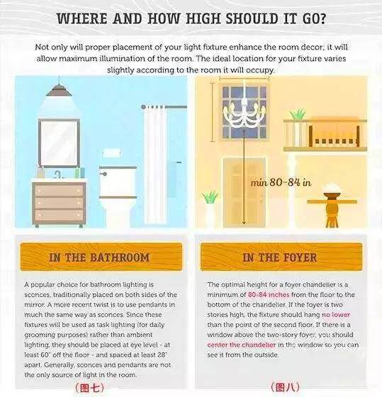 1487386293107123.jpg 7.jpg