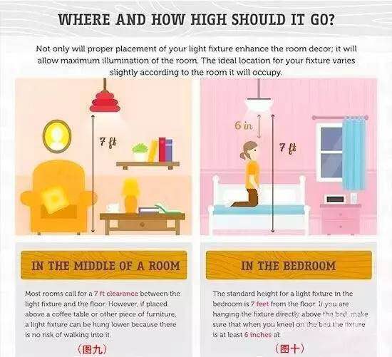 1487386306917523.jpg 9.jpg