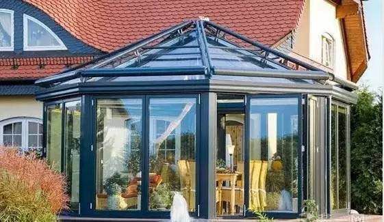 1487463727679213.jpg 1.jpg