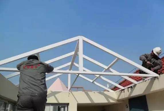 1487463758123819.jpg 2.jpg