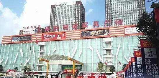 1487463775495123.jpg 4.jpg