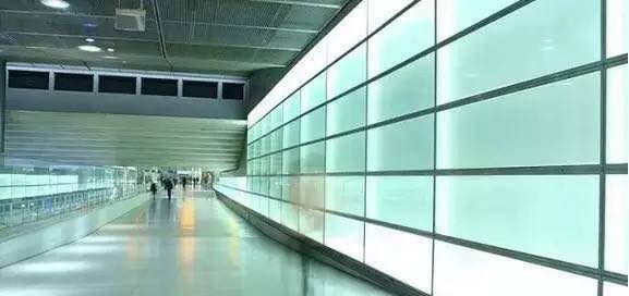 1487463787283665.jpg 5.jpg