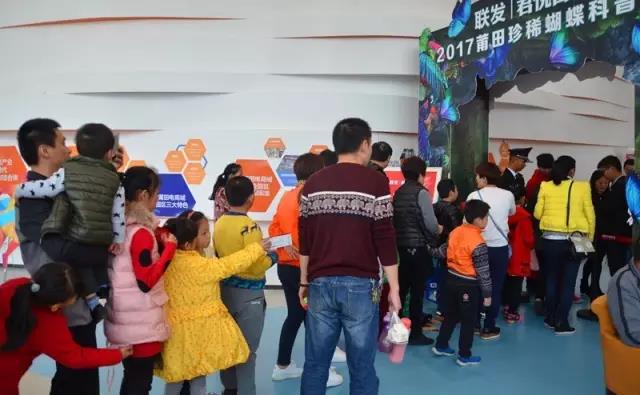 1487464285102480.jpg 2.jpg