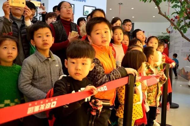 1487464316734079.jpg 4.jpg