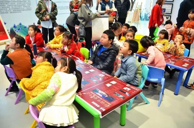 1487464351904226.jpg 7.jpg