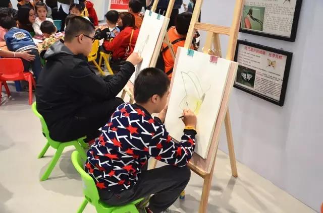 1487464370241967.jpg 10.jpg