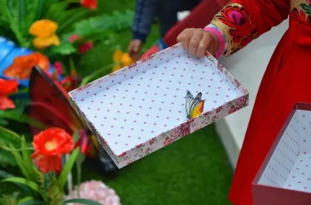 1487464402804651.jpg 16.jpg