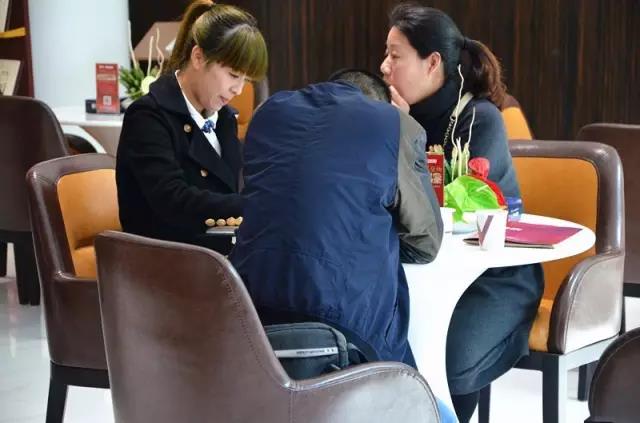 1487464460864895.jpg 20.jpg