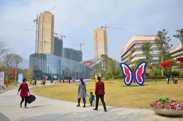 1487464469266840.jpg 21.jpg