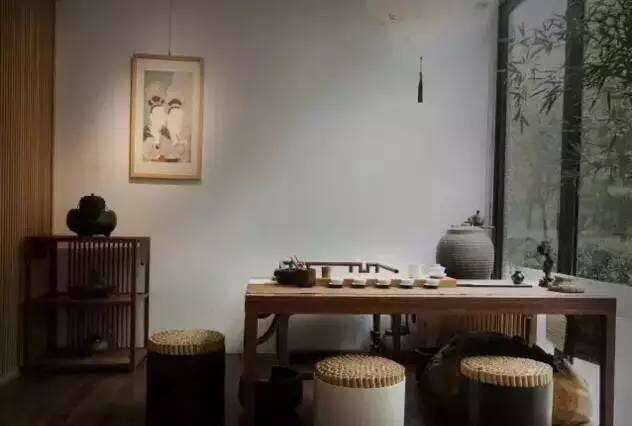 1487550695106081.jpg 4.jpg