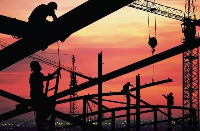 1487550711855557.jpg 5.jpg